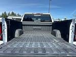 2024 GMC Sierra 1500 Crew Cab 4WD Pickup for sale #12607B - photo 21