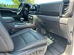2024 GMC Sierra 1500 Crew Cab 4WD Pickup for sale #12607B - photo 23
