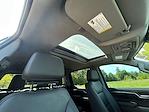 2024 GMC Sierra 1500 Crew Cab 4WD Pickup for sale #12607B - photo 24