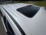 2024 GMC Sierra 1500 Crew Cab 4WD Pickup for sale #12607B - photo 25