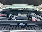 2024 GMC Sierra 1500 Crew Cab 4WD Pickup for sale #12607B - photo 26