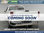 2024 GMC Sierra 1500 Crew Cab 4WD Pickup for sale #12607B - photo 35