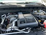 2024 GMC Sierra 1500 Crew Cab 4WD Pickup for sale #12607B - photo 27