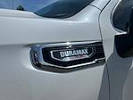 2024 GMC Sierra 1500 Crew Cab 4WD Pickup for sale #12607B - photo 28