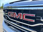 2024 GMC Sierra 1500 Crew Cab 4WD Pickup for sale #12607B - photo 29