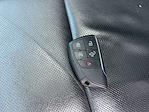 2024 GMC Sierra 1500 Crew Cab 4WD Pickup for sale #12607B - photo 30