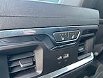 2024 GMC Sierra 1500 Crew Cab 4WD Pickup for sale #12607B - photo 32
