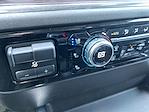 2024 GMC Sierra 1500 Crew Cab 4WD Pickup for sale #12607B - photo 34