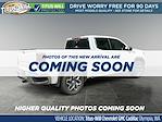2024 GMC Sierra 1500 Crew Cab 4WD Pickup for sale #12607B - photo 36