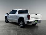 2024 GMC Sierra 1500 Crew Cab 4WD Pickup for sale #12607B - photo 2