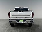 2024 GMC Sierra 1500 Crew Cab 4WD Pickup for sale #12607B - photo 3