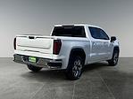 2024 GMC Sierra 1500 Crew Cab 4WD Pickup for sale #12607B - photo 4