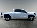 2024 GMC Sierra 1500 Crew Cab 4WD Pickup for sale #12607B - photo 5