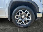 2024 GMC Sierra 1500 Crew Cab 4WD Pickup for sale #12607B - photo 6