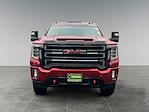 2020 GMC Sierra 2500 Crew Cab 4WD, Pickup for sale #12612A - photo 3