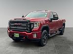 2020 GMC Sierra 2500 Crew Cab 4WD, Pickup for sale #12612A - photo 4