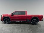 2020 GMC Sierra 2500 Crew Cab 4WD, Pickup for sale #12612A - photo 5