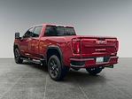 2020 GMC Sierra 2500 Crew Cab 4WD, Pickup for sale #12612A - photo 6