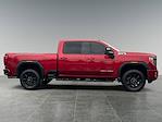 2020 GMC Sierra 2500 Crew Cab 4WD, Pickup for sale #12612A - photo 8