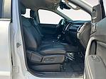 2019 Ford Ranger SuperCrew Cab 4x4 Pickup for sale #12616A - photo 6