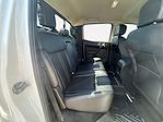 2019 Ford Ranger SuperCrew Cab 4x4 Pickup for sale #12616A - photo 7