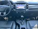 2019 Ford Ranger SuperCrew Cab 4x4 Pickup for sale #12616A - photo 8