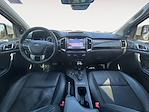 2019 Ford Ranger SuperCrew Cab 4x4 Pickup for sale #12616A - photo 9