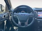 2019 Ford Ranger SuperCrew Cab 4x4 Pickup for sale #12616A - photo 10