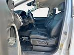 2019 Ford Ranger SuperCrew Cab 4x4 Pickup for sale #12616A - photo 11
