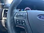 2019 Ford Ranger SuperCrew Cab 4x4 Pickup for sale #12616A - photo 13