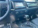 2019 Ford Ranger SuperCrew Cab 4x4 Pickup for sale #12616A - photo 16