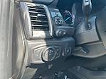 2019 Ford Ranger SuperCrew Cab 4x4 Pickup for sale #12616A - photo 17
