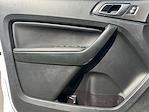 2019 Ford Ranger SuperCrew Cab 4x4 Pickup for sale #12616A - photo 18