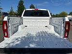 2019 Ford Ranger SuperCrew Cab 4x4 Pickup for sale #12616A - photo 20