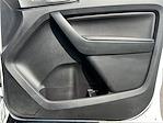 2019 Ford Ranger SuperCrew Cab 4x4 Pickup for sale #12616A - photo 21