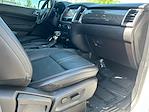 2019 Ford Ranger SuperCrew Cab 4x4 Pickup for sale #12616A - photo 22