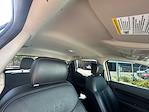 2019 Ford Ranger SuperCrew Cab 4x4 Pickup for sale #12616A - photo 23