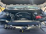 2019 Ford Ranger SuperCrew Cab 4x4 Pickup for sale #12616A - photo 25
