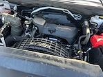 2019 Ford Ranger SuperCrew Cab 4x4 Pickup for sale #12616A - photo 26