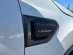 2019 Ford Ranger SuperCrew Cab 4x4 Pickup for sale #12616A - photo 27