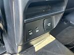 2019 Ford Ranger SuperCrew Cab 4x4 Pickup for sale #12616A - photo 31