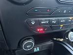 2019 Ford Ranger SuperCrew Cab 4x4 Pickup for sale #12616A - photo 32