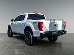 2019 Ford Ranger SuperCrew Cab 4x4 Pickup for sale #12616A - photo 1