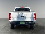 2019 Ford Ranger SuperCrew Cab 4x4 Pickup for sale #12616A - photo 3