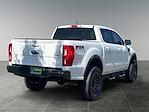 2019 Ford Ranger SuperCrew Cab 4x4 Pickup for sale #12616A - photo 2