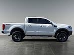 2019 Ford Ranger SuperCrew Cab 4x4 Pickup for sale #12616A - photo 4