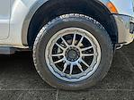 2019 Ford Ranger SuperCrew Cab 4x4 Pickup for sale #12616A - photo 5