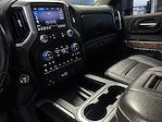 2020 GMC Sierra 3500 Crew Cab 4WD, Pickup for sale #12621A - photo 20