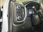 2020 GMC Sierra 3500 Crew Cab 4WD, Pickup for sale #12621A - photo 21