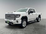 2020 GMC Sierra 3500 Crew Cab 4WD, Pickup for sale #12621A - photo 4